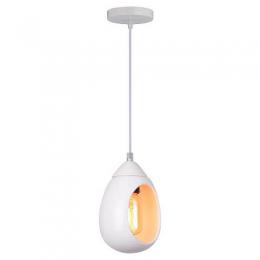 Изображение продукта Подвесной светильник Lussole Loft Tanaina 